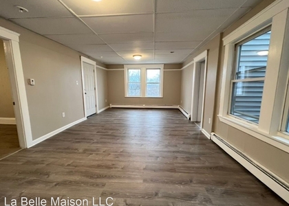 3 Bedrooms, Tower Hill Rental in Boston, MA for $1,895 - Photo 1
