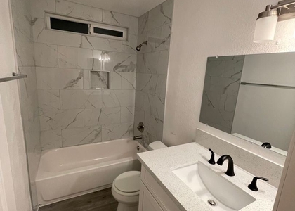 1 Bedroom, Oak View Rental in Los Angeles, CA for $2,300 - Photo 1