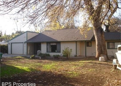 Studio, Butte Rental in Chico, CA for $1,000 - Photo 1