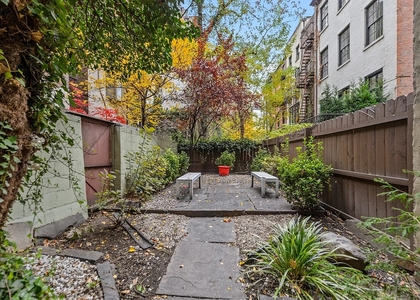 2 Bedrooms, Gramercy Park Rental in NYC for $6,400 - Photo 1