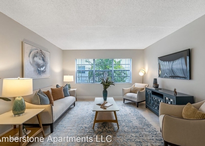 1 Bedroom, Pompano Beach Rental in Miami, FL for $1,795 - Photo 1