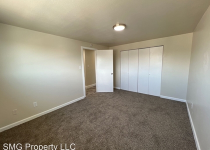 3 Bedrooms, North Aurora Rental in Denver, CO for $2,585 - Photo 1