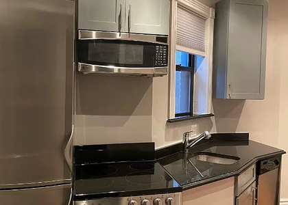 1 Bedroom, Rose Hill Rental in NYC for $3,150 - Photo 1
