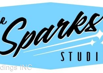 Studio, Washoe Rental in Reno-Sparks, NV for $1,100 - Photo 1