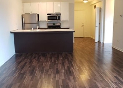 2 Bedrooms, Edgewater Glen Rental in Chicago, IL for $1,850 - Photo 1