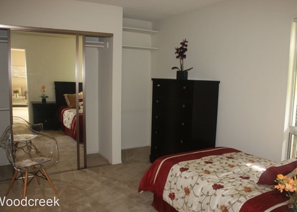 2 Bedrooms, Downey Rental in Los Angeles, CA for $2,295 - Photo 1