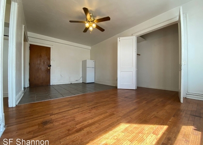Studio, Central West End Rental in St. Louis, MO for $725 - Photo 1