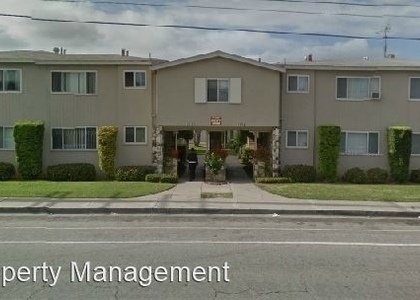 1 Bedroom, Orange Rental in Los Angeles, CA for $1,800 - Photo 1