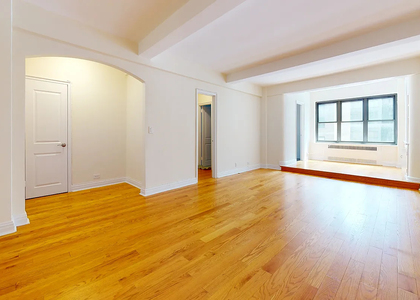 East 56th Street - Photo 1