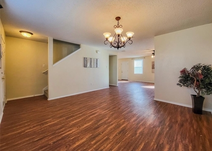 3 Bedrooms, Harris Crossing Rental in Dallas for $2,395 - Photo 1
