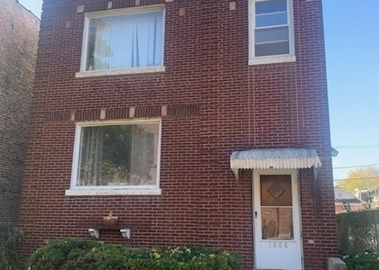 2 Bedrooms, The Island Rental in Chicago, IL for $1,375 - Photo 1