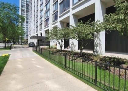 1 Bedroom, Edgewater Beach Rental in Chicago, IL for $1,695 - Photo 1
