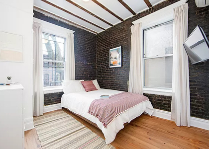 5 Bedrooms, Bedford-Stuyvesant Rental in NYC for $4,000 - Photo 1