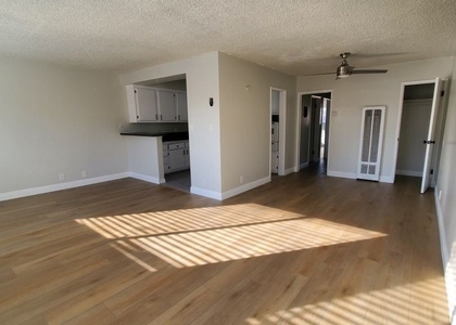 2 Bedrooms, Park Mesa Heights Rental in Los Angeles, CA for $2,250 - Photo 1