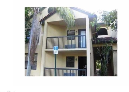 1 Bedroom, Palm Aire Gardens Condominiums Rental in Miami, FL for $1,800 - Photo 1