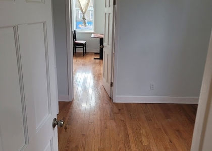 3 Bedrooms, Flatbush Rental in NYC for $2,995 - Photo 1