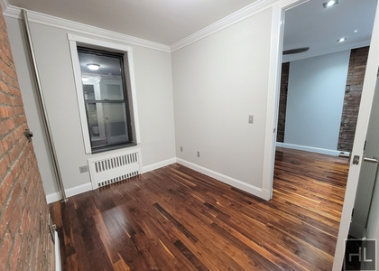 1 Bedroom, Turtle Bay Rental in NYC for $3,295 - Photo 1