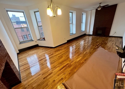 3 Bedrooms, Ocean Hill Rental in NYC for $3,000 - Photo 1