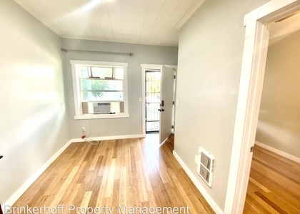 1 Bedroom, Sunny Side Rental in Denver, CO for $1,750 - Photo 1