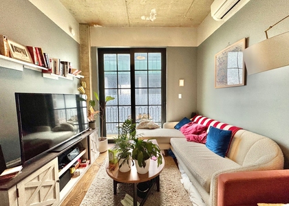 187 Kent Avenue - Photo 1