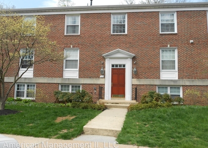 2 Bedrooms, Mid-Charles Rental in Baltimore, MD for $1,900 - Photo 1