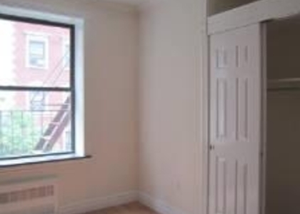 3 Bedrooms, Manhattan Valley Rental in NYC for $4,695 - Photo 1