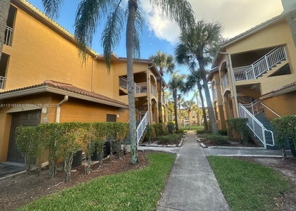 2 Bedrooms, Miramar-Pembroke Pines Rental in Miami, FL for $2,350 - Photo 1