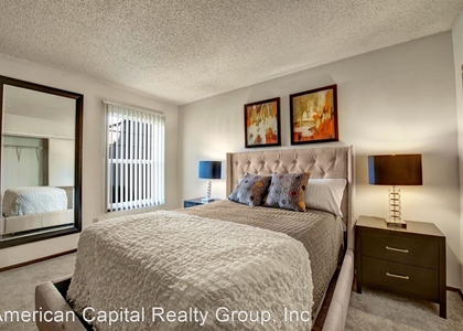 2 Bedrooms, Palmer Park Rental in Colorado Springs, CO for $1,300 - Photo 1