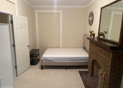 1 Bedroom, Mondawmin Rental in Baltimore, MD for $550 - Photo 1