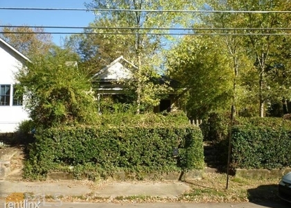 2 Bedrooms, Edgewood Rental in Atlanta, GA for $3,520 - Photo 1