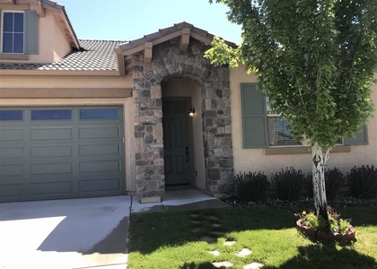 3 Bedrooms, The Foothills at Wingfield Springs Rental in Reno-Sparks, NV for $2,150 - Photo 1