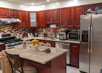 25th avenue - Photo 1