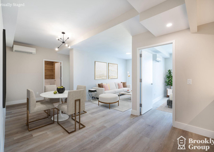 2 Bedrooms, Ridgewood Rental in NYC for $2,999 - Photo 1