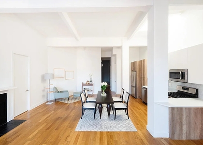 2 Bedrooms, West Village Rental in NYC for $8,595 - Photo 1
