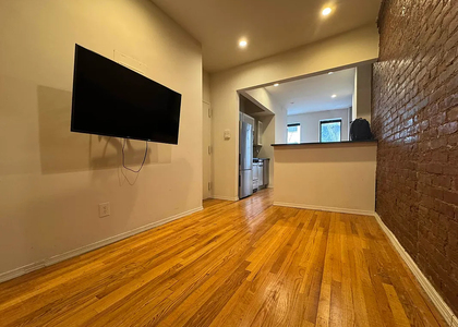 451 West 46th Street - Photo 1