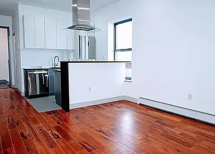 3 Bedrooms, East Flatbush Rental in NYC for $2,899 - Photo 1