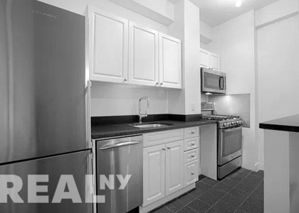 1 Bedroom, Upper East Side Rental in NYC for $3,900 - Photo 1