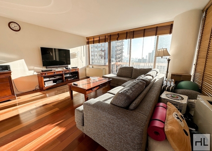 2 Bedrooms, Murray Hill Rental in NYC for $6,950 - Photo 1