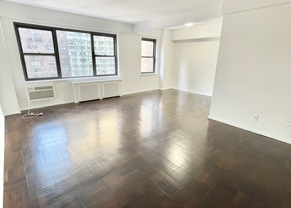 1 Bedroom, Midtown East Rental in NYC for $4,800 - Photo 1