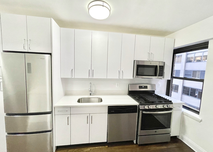 1 Bedroom, Midtown East Rental in NYC for $4,615 - Photo 1