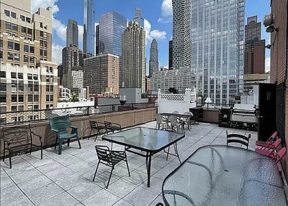 343 West 51st Street - Photo 1