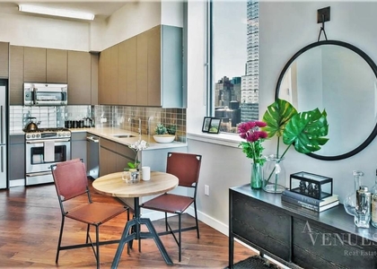 1 Bedroom, West Chelsea Rental in NYC for $5,046 - Photo 1