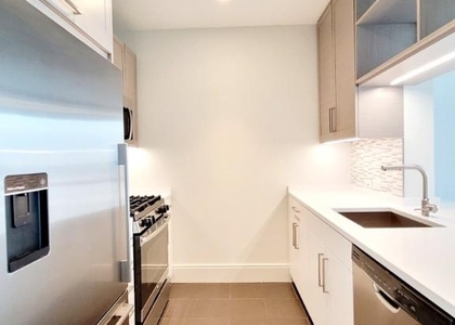 1 Bedroom, Hudson Yards Rental in NYC for $4,880 - Photo 1