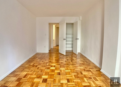 1 Bedroom, Turtle Bay Rental in NYC for $4,995 - Photo 1