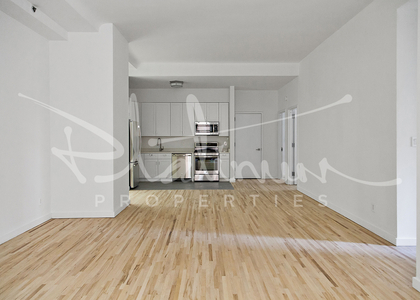 5 Bedrooms, Financial District Rental in NYC for $7,888 - Photo 1
