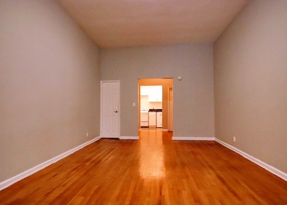Studio, Upper East Side Rental in NYC for $2,700 - Photo 1