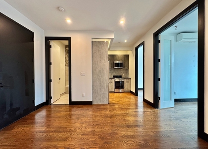 340 Irving Avenue - Photo 1