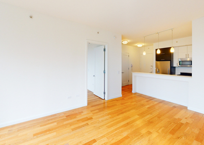 1 Bedroom, Manhattan Valley Rental in NYC for $4,098 - Photo 1