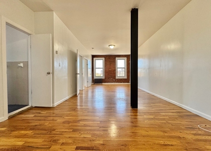740 Empire Boulevard - Photo 1