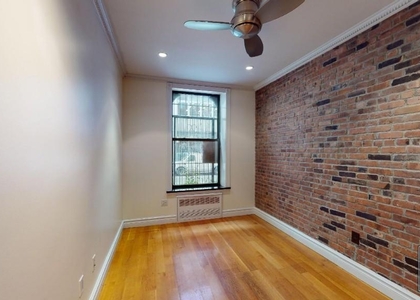 2 Bedrooms, Chelsea Rental in NYC for $4,995 - Photo 1